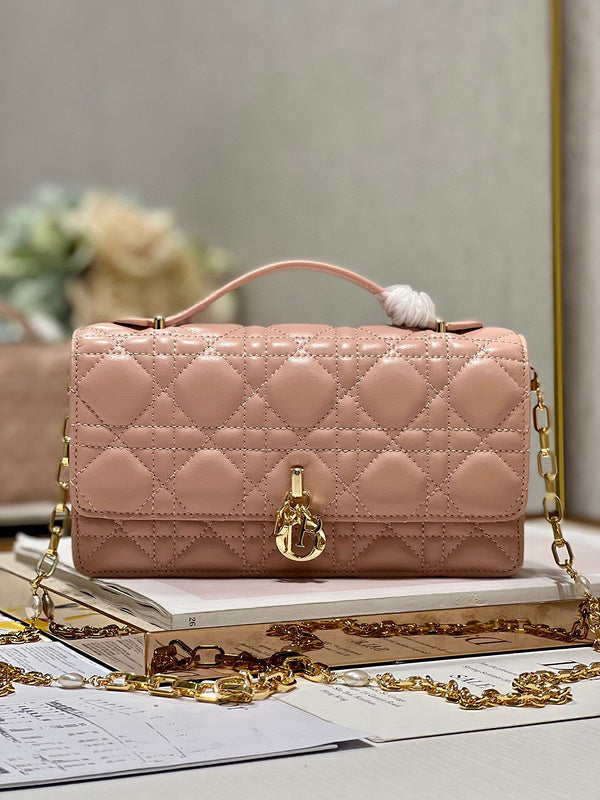 Glami - GLAMIr Bags - 1405