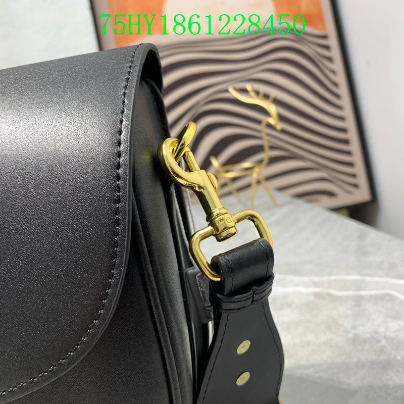 Glami - DOR Bags - 950