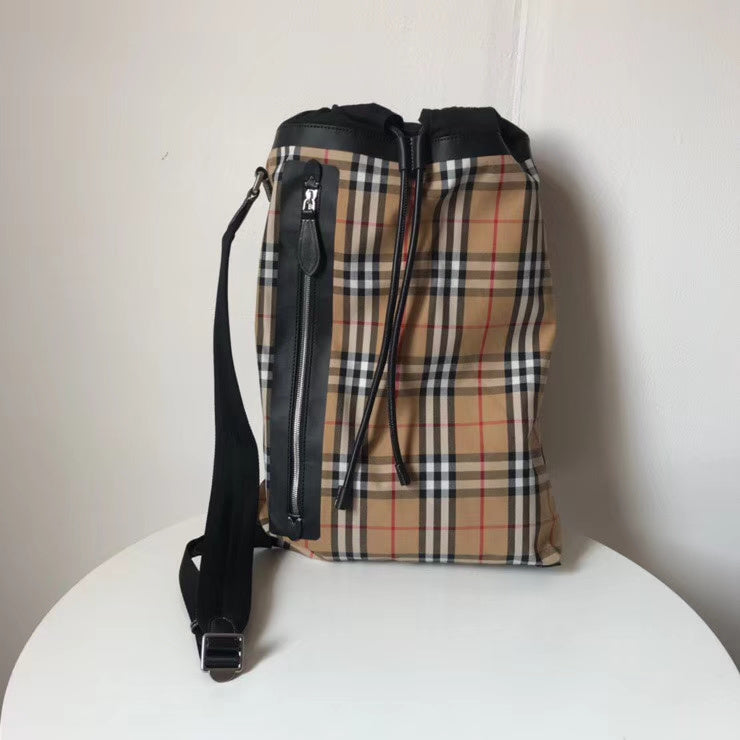 Glami GlamI -GLAMIR Bags - 1303