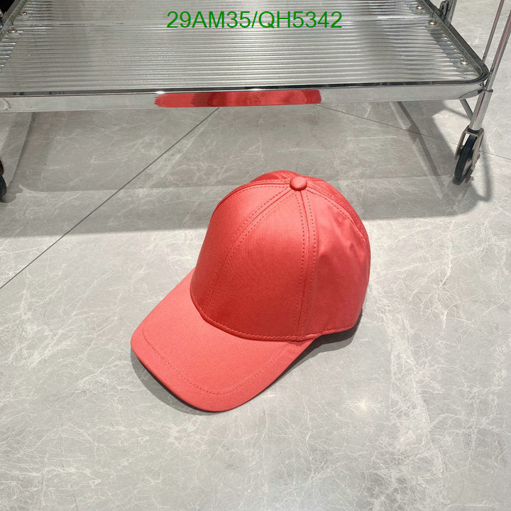 SAMC - DOR Caps & Hats - 076