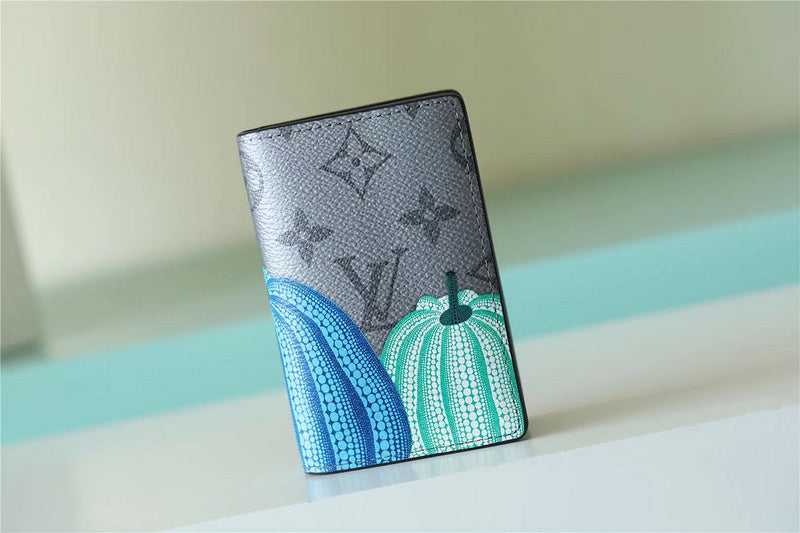 Glami Fashion Lu-Vi bags - 10582