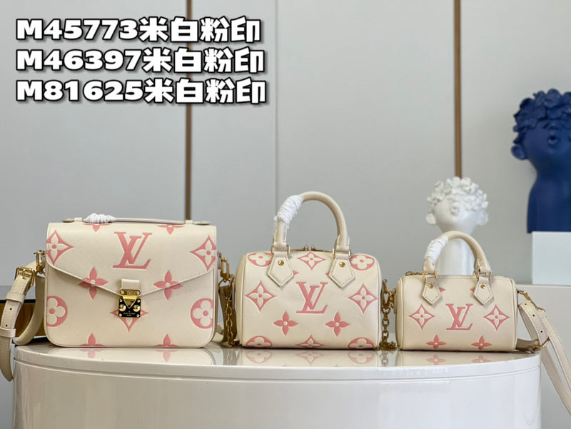 Satchel Bags - VL Bags - 1630