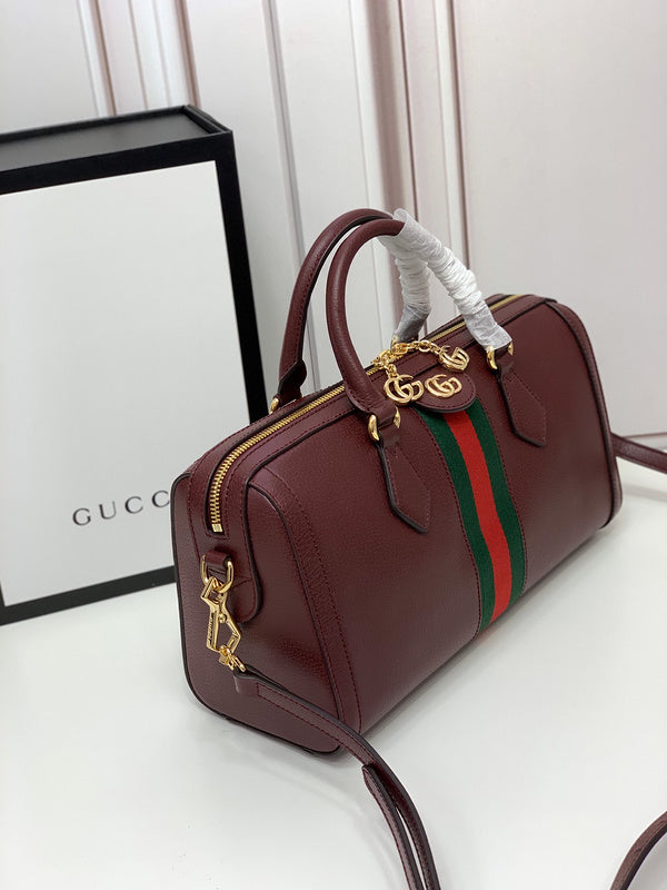 Glami Fashion - GCI Bags - 13173