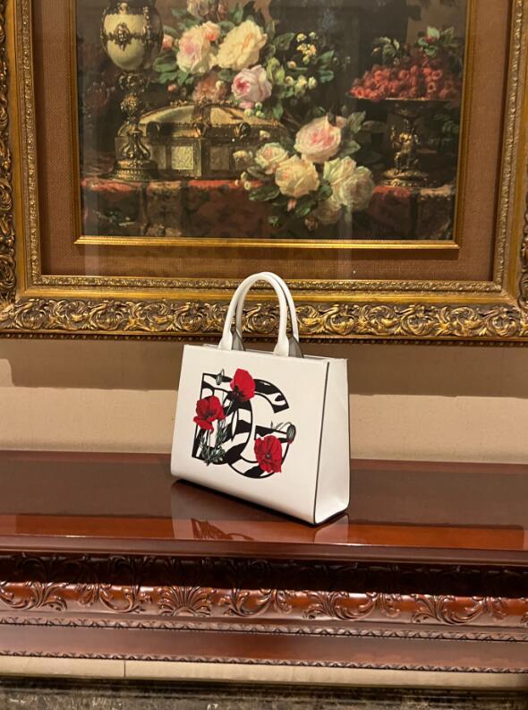 SAMCC - DAG Bags - 127