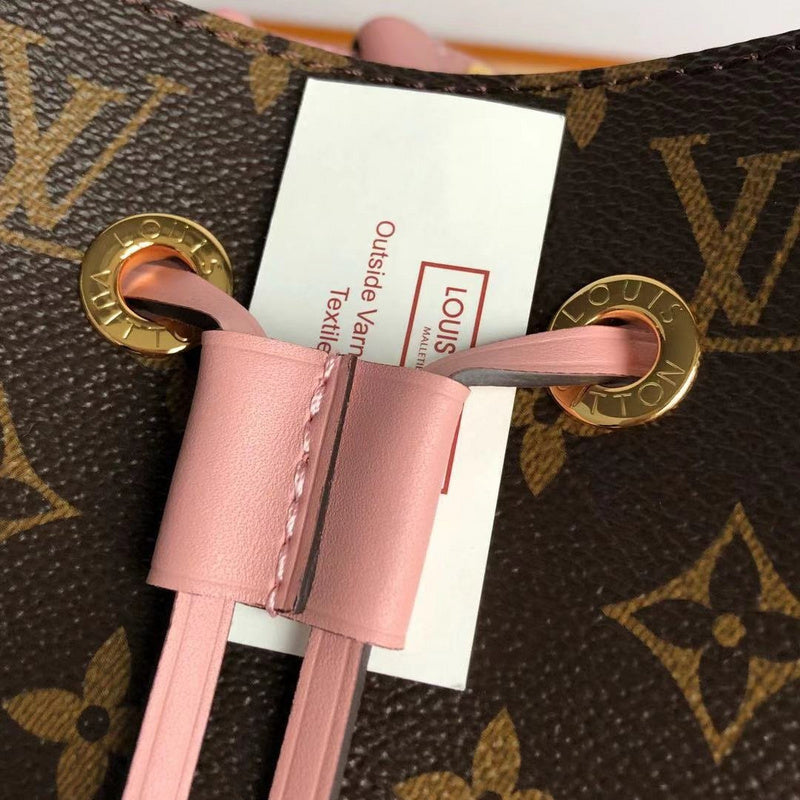 Glami Fashion Lu-Vi bags - 17767