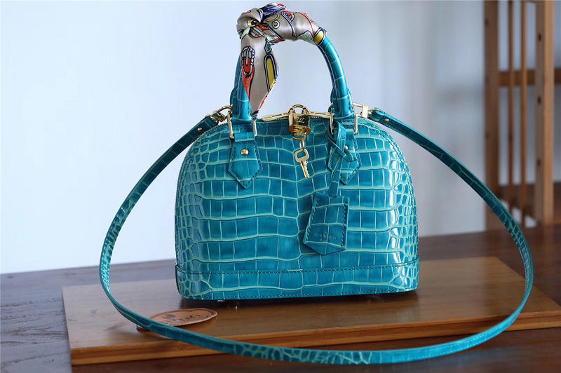 Glami Fashion Lu-Vi bags - 8292
