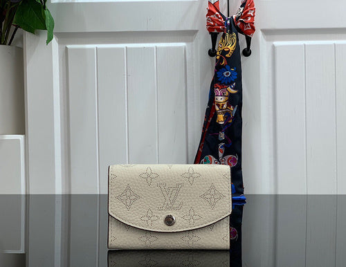Satchel Bags - VL Bags - 2818