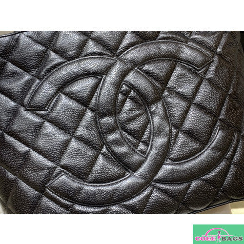 ELE - CHL Bags - 127