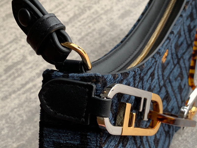Glami - FDE Bags - 211