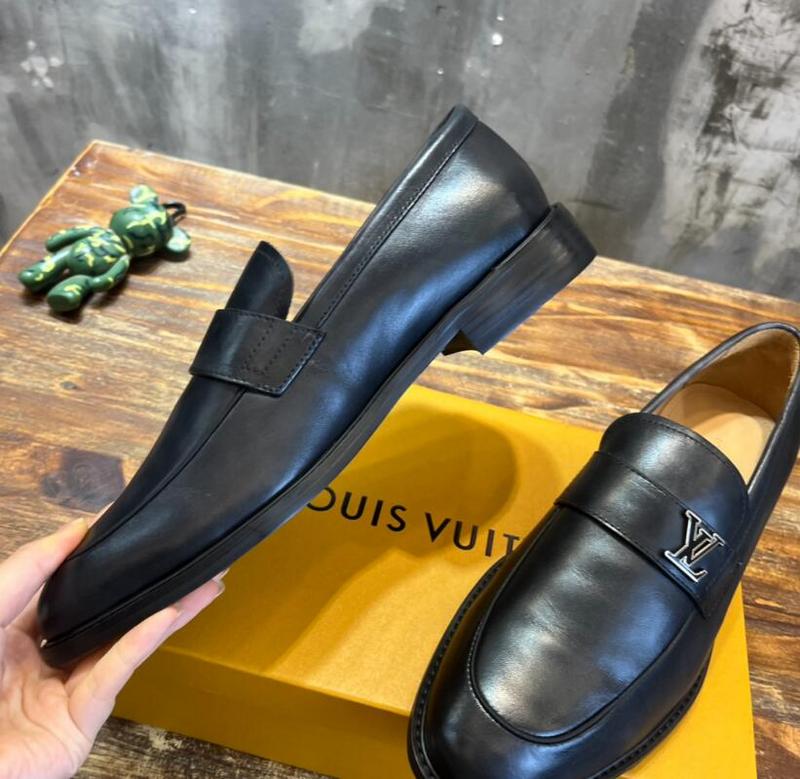 SAMC - FDE Men Shoes - 092