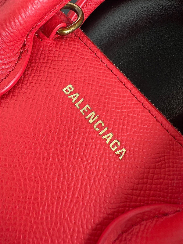 Glami- - BG Bags - 034