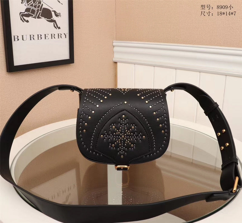 Glami GlamI -GLAMIR Bags - 1064