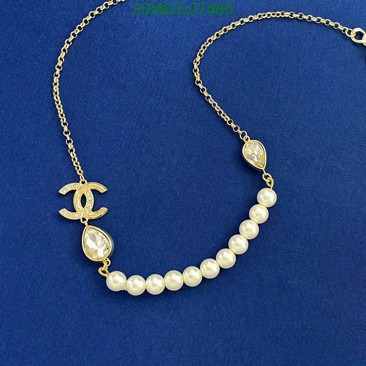 SAMC - CHL Jewelry - 017