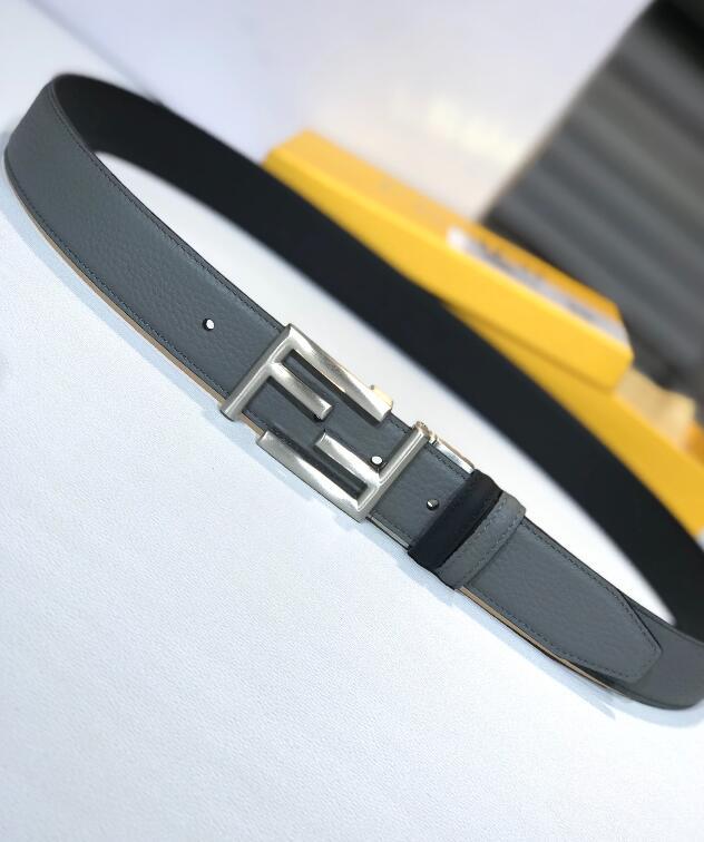 SAMC - Mix Belts - 135