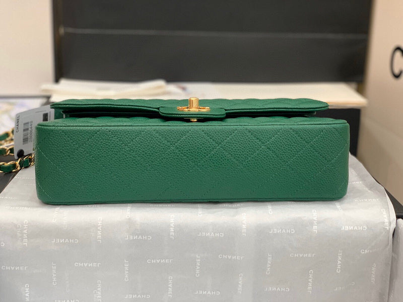 Satchel Bags - CHL Bags - 2330