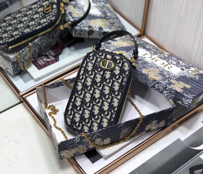 Glami Fashion - DIR Bags - 2605