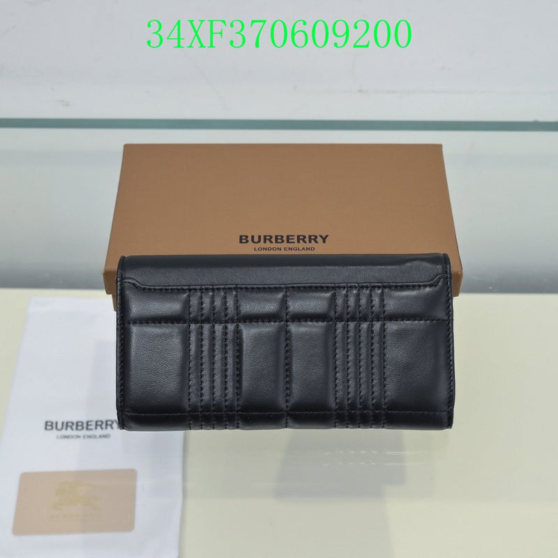 Glami - BOR Wallet - 166