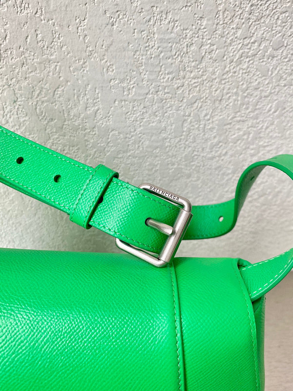Glami- - BG Bags - 091