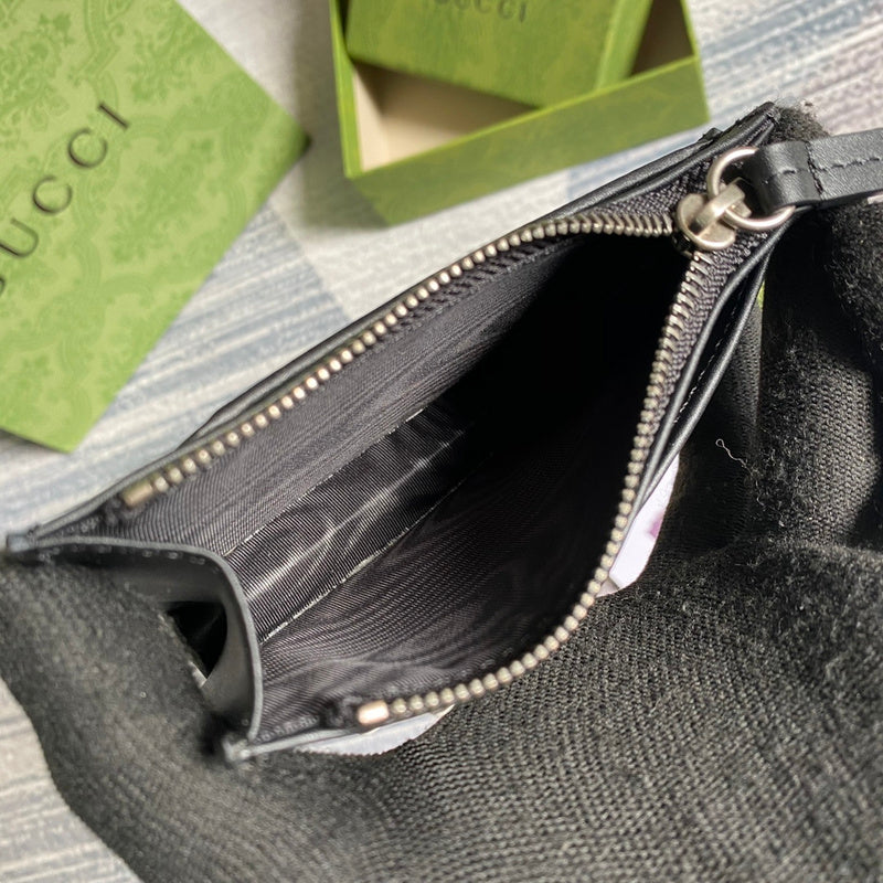 ELE - GG Bags - 1713