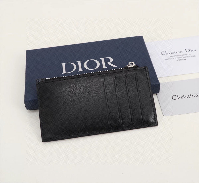 Glami Fashion - DIR Bags - 1548