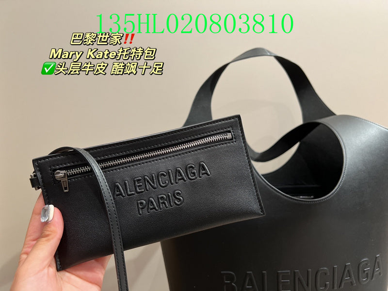 Glami Fashion - BGA Bags - 1662