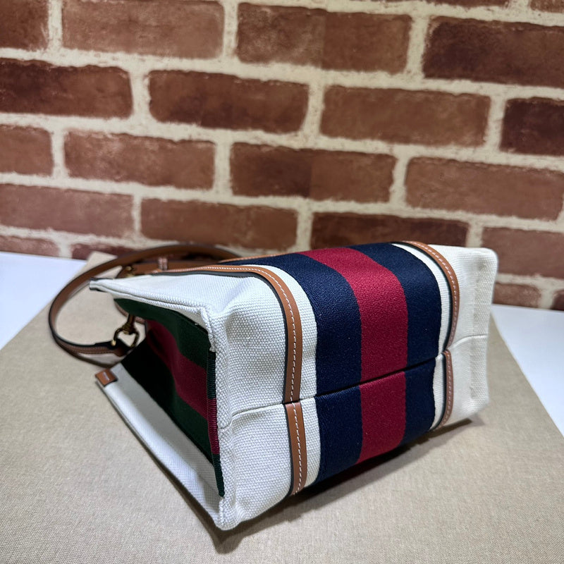 Glami Fashion - GCI Bags - 12020