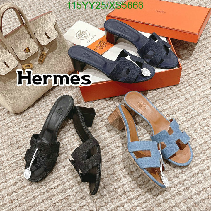 SAMC - HMS Women Shoes - 335