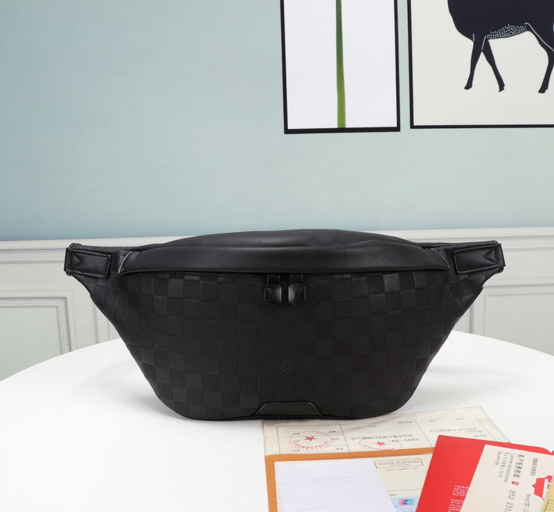 Satchel Bags - VL Bags - 075