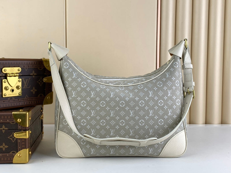 Satchel Bags - VL Bags - 2671