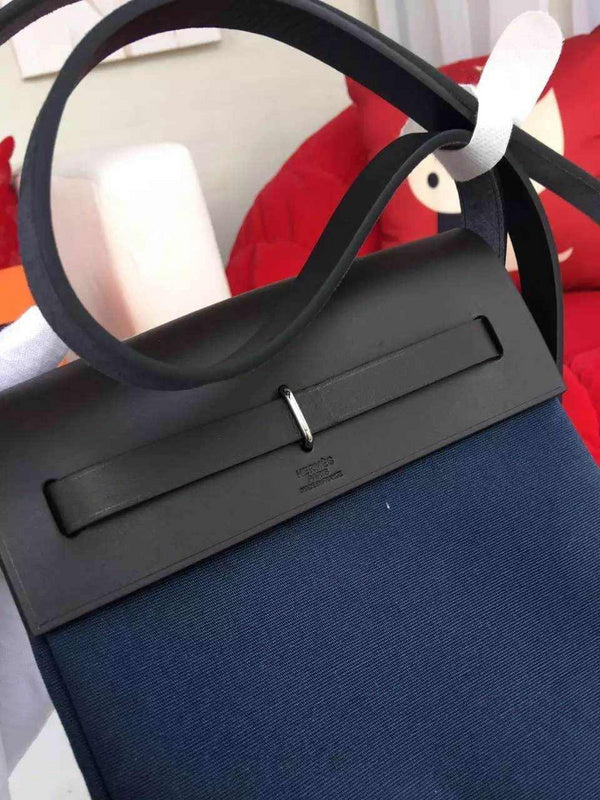 Satchel Bags - HMS-Bags - 680