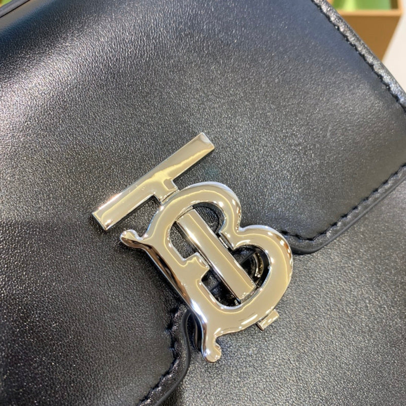 Satchel Bags - BBR Bags - 038