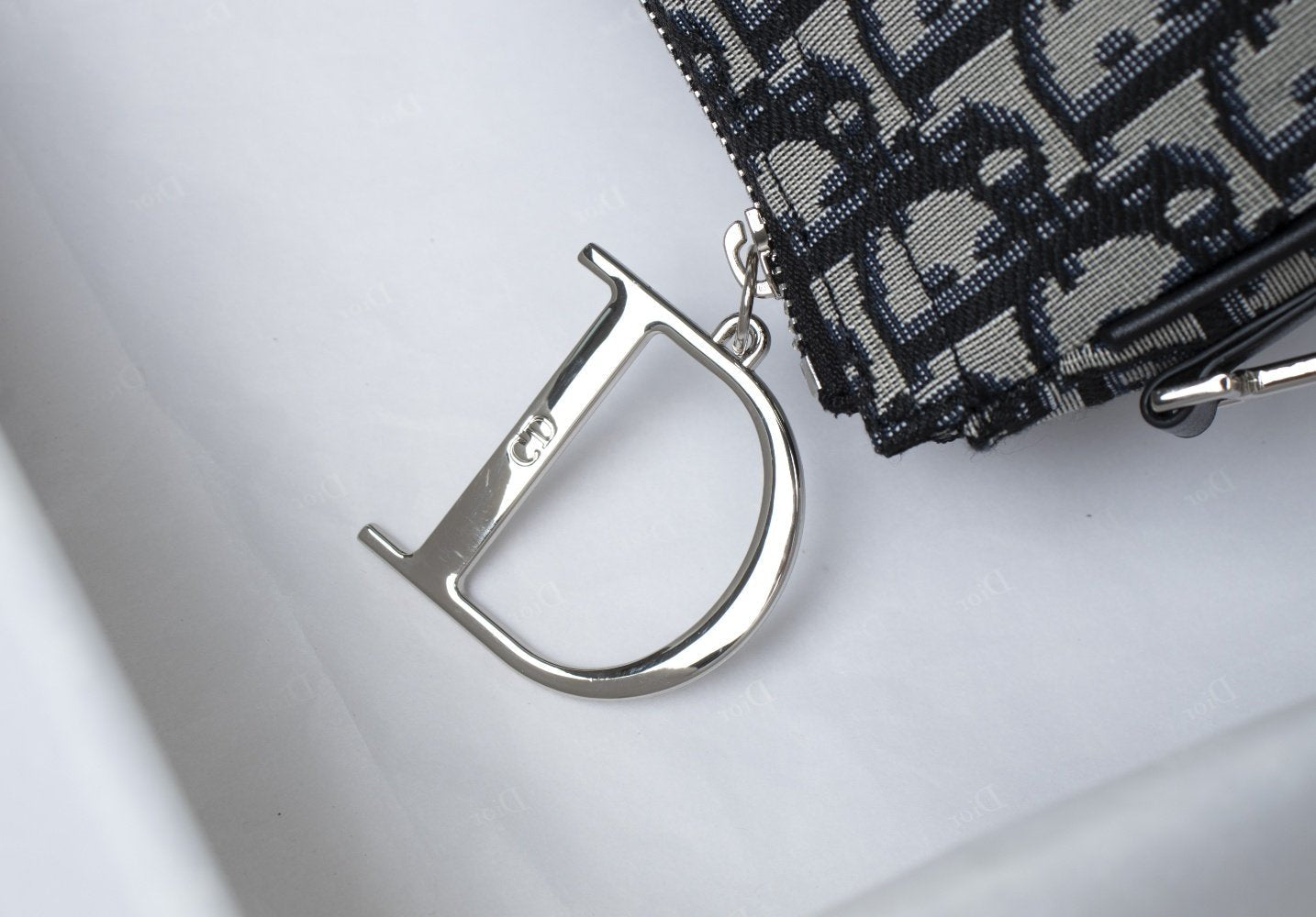 EN - New Arrival Bags DIR 111