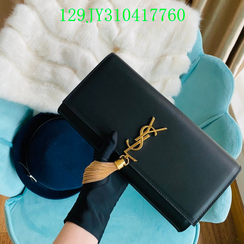 Glami - YLS Wallet - 293