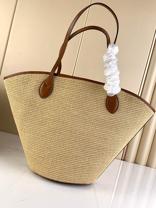 Satchel Bags - VL Bags - 6633