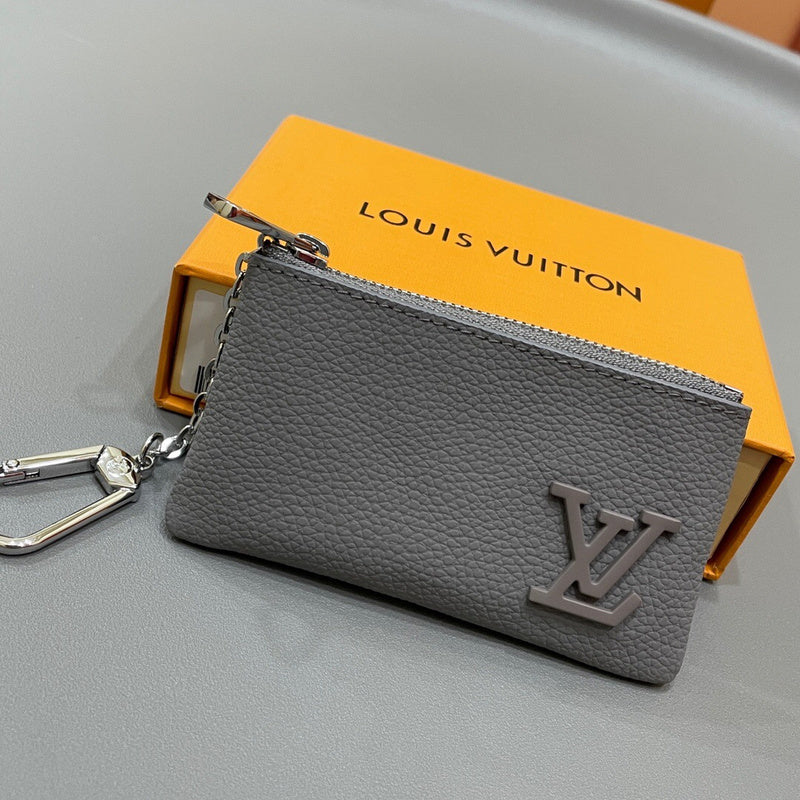 Glami- Glami- Lu-Vi bags - 3049
