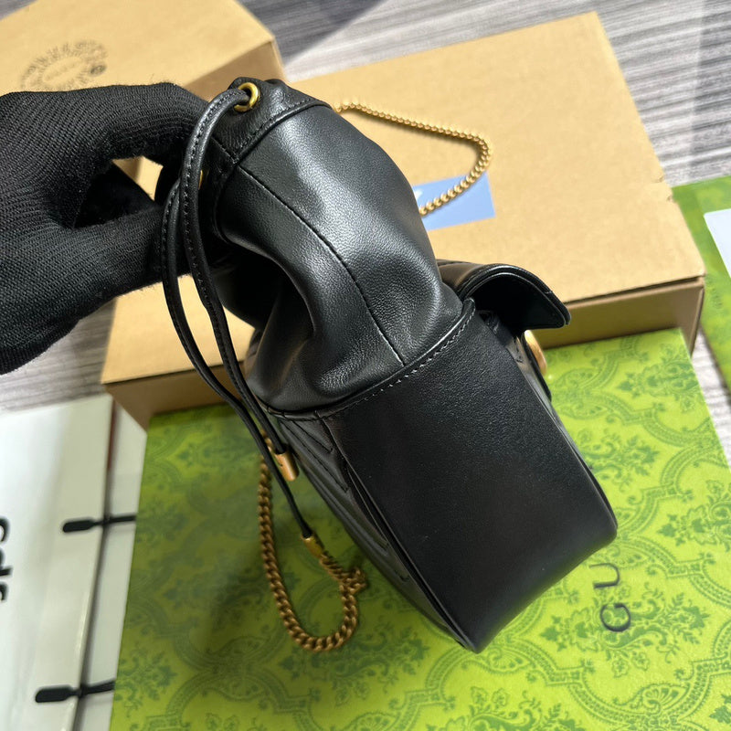 Satchel Bags - GCI Bags - 7389