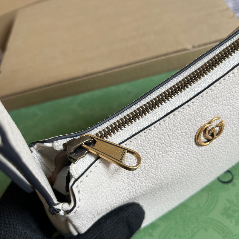 ELE - GG Bags - 422