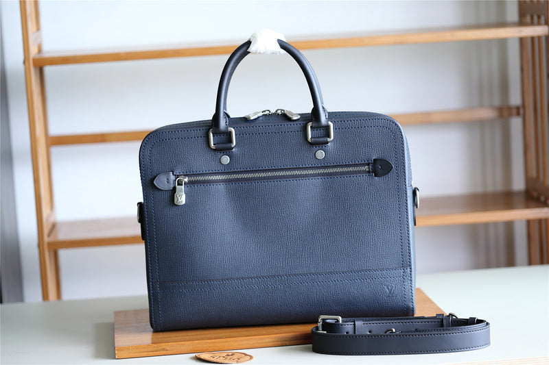 Glami-i LOV Men Business Bags - 110