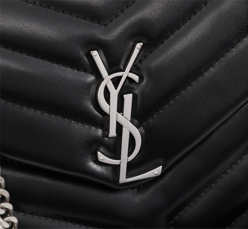Satchel Bags - SLY Bags - 2002