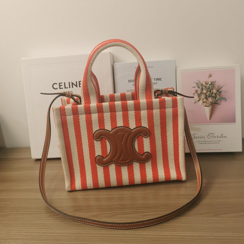 Glamy - COL Bags - 838