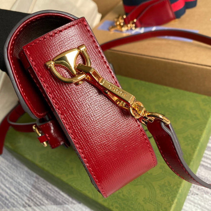 ELE - GG Bags - 1005