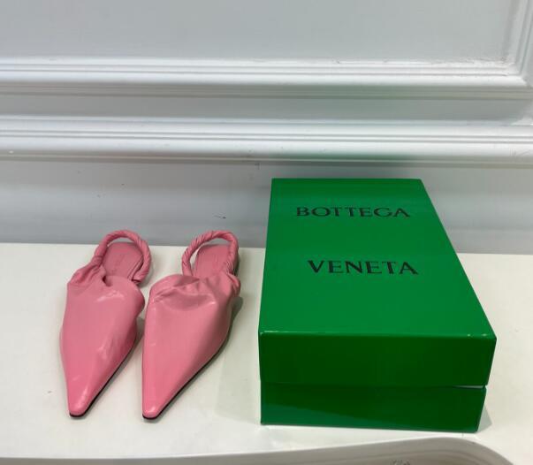 SAMC - BO Women Shoes - 226