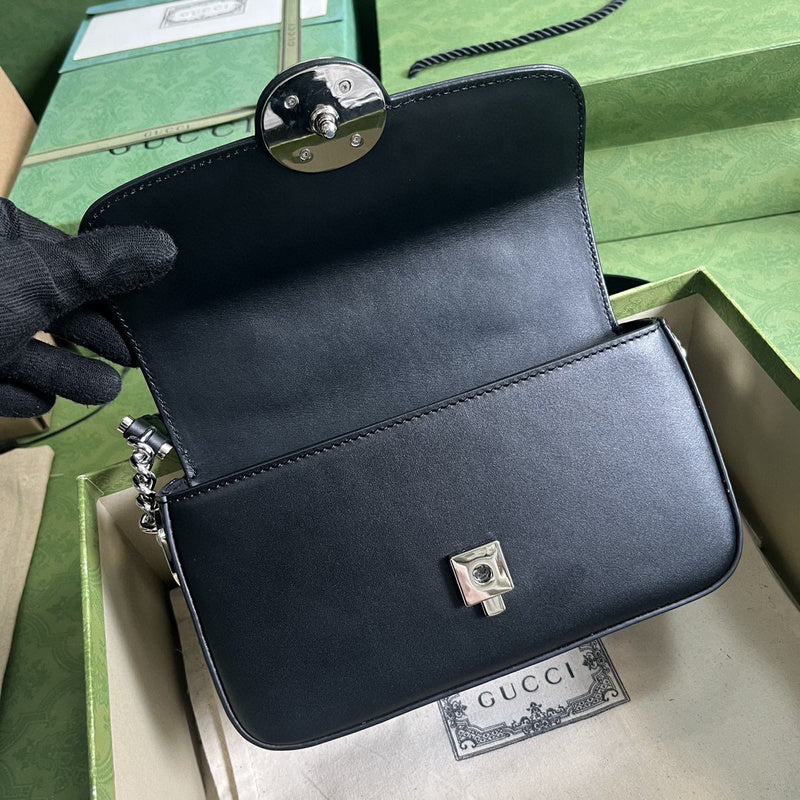Satchel Bags - GCI Bags - 240