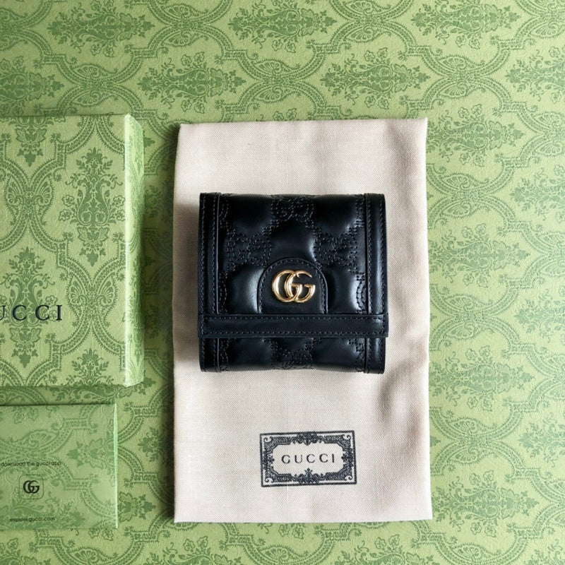 Glami Fashion - GCI Bags - 12093