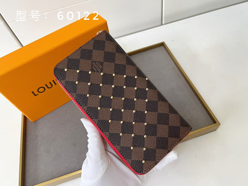 Satchel Bags - VL Bags - 3854