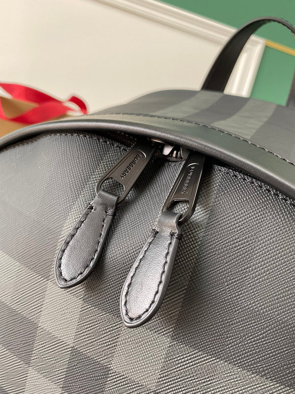 Glamy - BOR Bags - 688