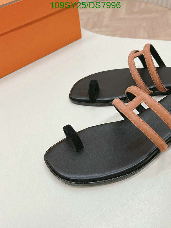 SAMC - HMS Women Shoes - 020