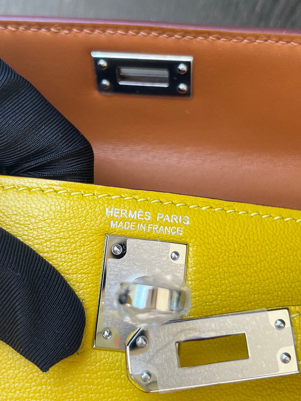 Glami - HMS Bags - 1366
