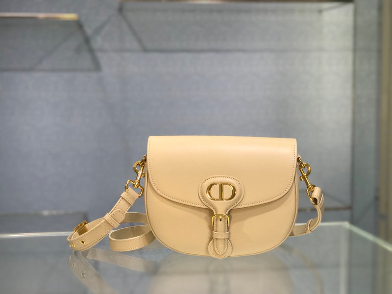 Satchel Bags - DOR Bags - 1418