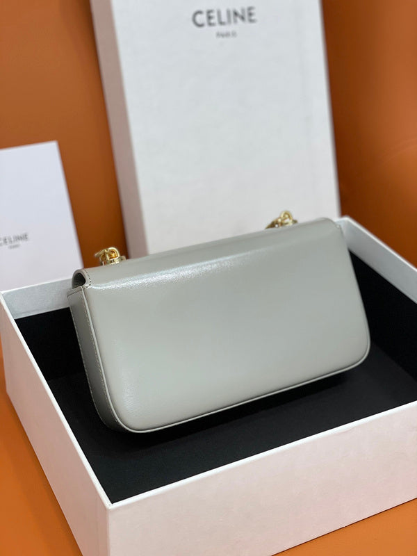 Glamy - COL Bags - 1054